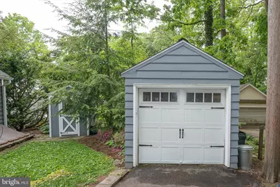 646 Beechwood Drive, Havertown, PA 19083 - Photo 51