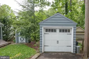 646 Beechwood Dr, Havertown, PA 19083 - Photo 51