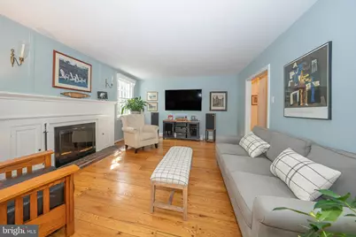 646 Beechwood Drive, Havertown, PA 19083 - Photo 7