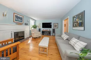 646 Beechwood Dr, Havertown, PA 19083 - Photo 7