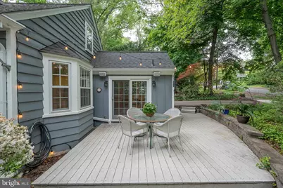 646 Beechwood Drive, Havertown, PA 19083 - Photo 45