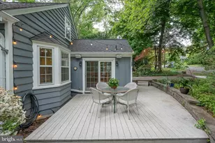 646 Beechwood Dr, Havertown, PA 19083 - Photo 45