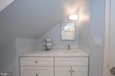 646 Beechwood Drive, Havertown, PA 19083 - Photo 39