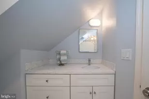 646 Beechwood Dr, Havertown, PA 19083 - Photo 39