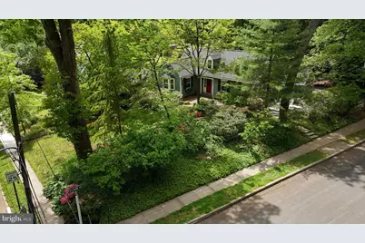 646 Beechwood Drive, Havertown, PA 19083 - Photo 53