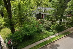 646 Beechwood Dr, Havertown, PA 19083 - Photo 53