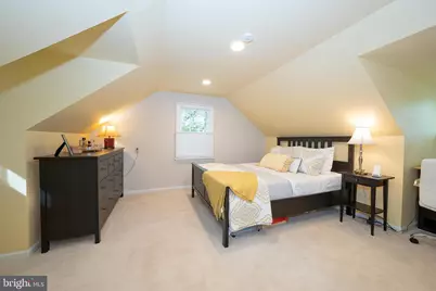 646 Beechwood Drive, Havertown, PA 19083 - Photo 29