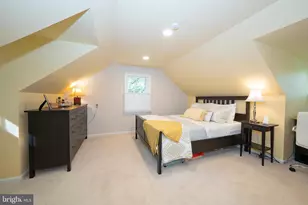 646 Beechwood Dr, Havertown, PA 19083 - Photo 29