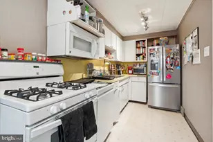 5216 Alverstone Rd, Clifton Heights, PA 19018 - Photo 7