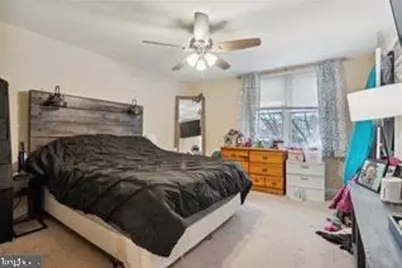 5216 Alverstone Road, Clifton Heights, PA 19018 - Photo 13
