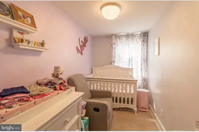 5216 Alverstone Road, Clifton Heights, PA 19018 - Photo 17