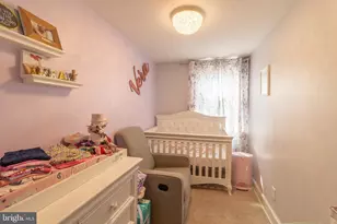 5216 Alverstone Rd, Clifton Heights, PA 19018 - Photo 17
