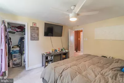 5216 Alverstone Road, Clifton Heights, PA 19018 - Photo 15