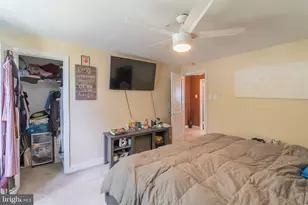 5216 Alverstone Rd, Clifton Heights, PA 19018 - Photo 15