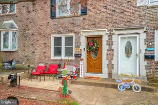 5216 Alverstone Rd, Clifton Heights, PA 19018 - Photo 1