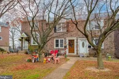 5216 Alverstone Road, Clifton Heights, PA 19018 - Photo 3