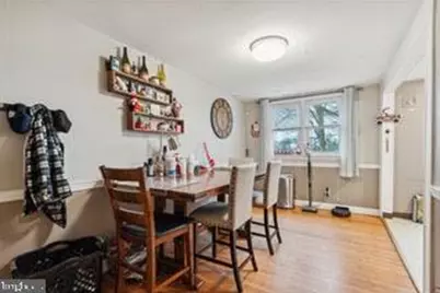 5216 Alverstone Road, Clifton Heights, PA 19018 - Photo 9