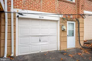 5216 Alverstone Rd, Clifton Heights, PA 19018 - Photo 21