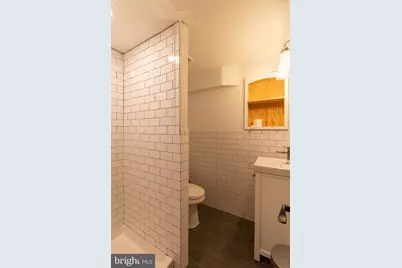 5216 Alverstone Road, Clifton Heights, PA 19018 - Photo 23