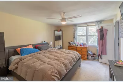 5216 Alverstone Road, Clifton Heights, PA 19018 - Photo 13