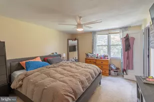 5216 Alverstone Rd, Clifton Heights, PA 19018 - Photo 13