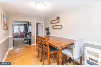 5216 Alverstone Road, Clifton Heights, PA 19018 - Photo 9