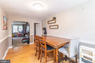 5216 Alverstone Rd, Clifton Heights, PA 19018 - Photo 9