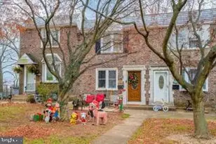 5216 Alverstone Rd, Clifton Heights, PA 19018 - Photo 1