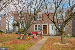 5216 Alverstone Rd, Clifton Heights, PA 19018 - Photo 1