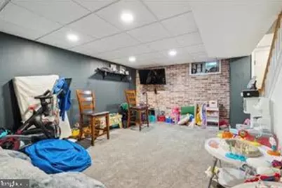 5216 Alverstone Road, Clifton Heights, PA 19018 - Photo 17