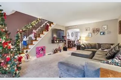 5216 Alverstone Road, Clifton Heights, PA 19018 - Photo 11