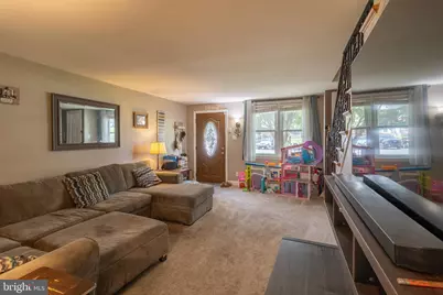 5216 Alverstone Road, Clifton Heights, PA 19018 - Photo 5