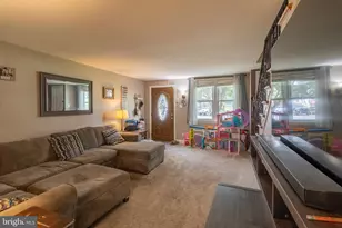 5216 Alverstone Rd, Clifton Heights, PA 19018 - Photo 5