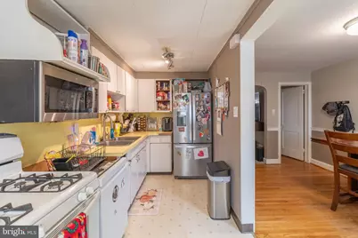 5216 Alverstone Road, Clifton Heights, PA 19018 - Photo 7