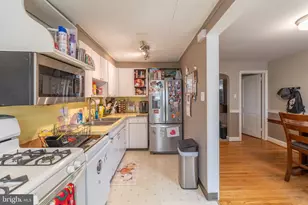 5216 Alverstone Rd, Clifton Heights, PA 19018 - Photo 7