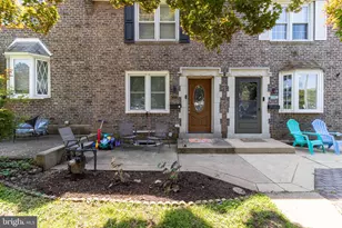 5216 Alverstone Rd, Clifton Heights, PA 19018 - Photo 1