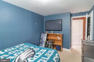 5216 Alverstone Rd, Clifton Heights, PA 19018 - Photo 19