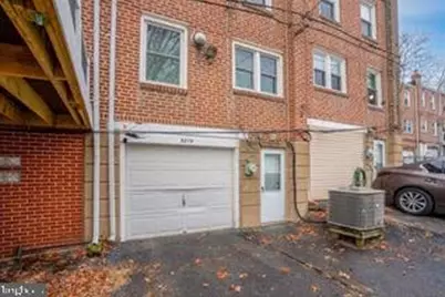 5216 Alverstone Road, Clifton Heights, PA 19018 - Photo 5