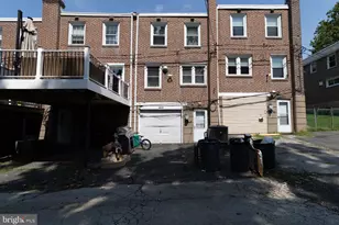 5216 Alverstone Rd, Clifton Heights, PA 19018 - Photo 27