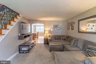 5216 Alverstone Rd, Clifton Heights, PA 19018 - Photo 3