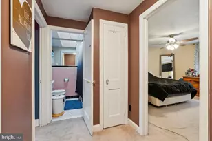 5216 Alverstone Rd, Clifton Heights, PA 19018 - Photo 15