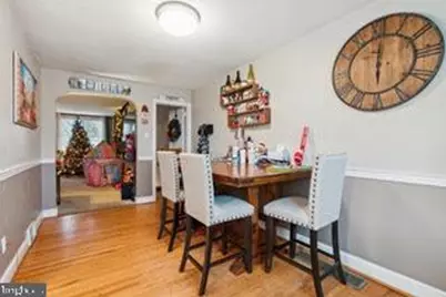 5216 Alverstone Road, Clifton Heights, PA 19018 - Photo 7