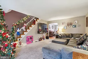 5216 Alverstone Rd, Clifton Heights, PA 19018 - Photo 5
