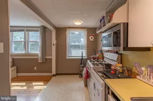 5216 Alverstone Rd, Clifton Heights, PA 19018 - Photo 11