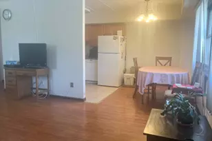 612 Country Ln, Morton, PA 19070 - Photo 7