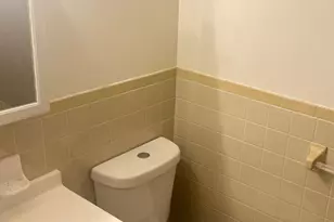 612 Country Ln, Morton, PA 19070 - Photo 33