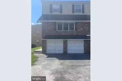 612 Country Lane, Morton, PA 19070 - Photo 3