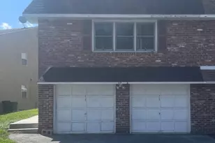 612 Country Ln, Morton, PA 19070 - Photo 3