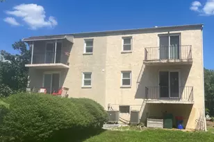 612 Country Ln, Morton, PA 19070 - Photo 45