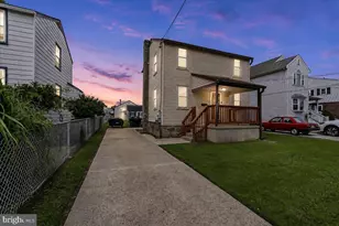 321 Jansen Ave, Essington, PA 19029 - Photo 23
